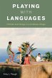 Playing with Languages (eBook, ePUB) - Bild 1