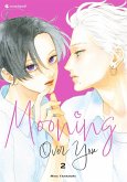Mooning Over You - Band 2 (eBook, ePUB)