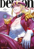 Demon Slave - Band 9 (eBook, ePUB)