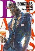 Beastars - Band 14 (eBook, ePUB)