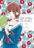 This Lonely Planet - Band 1 (eBook, ePUB)