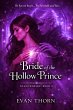 Bride of the Hollow Prince... - Bild 1