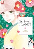 This Lonely Planet - Band 5 (eBook, ePUB)