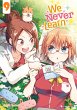 We Never Learn - Band 9 (eBook, ePUB) - Bild 1