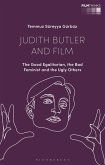 Judith Butler and Film (eBook, PDF)