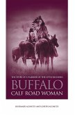 Buffalo Calf Road Woman (eBook, ePUB)