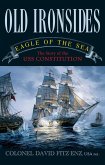 Old Ironsides (eBook, ePUB)