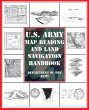 U.S. Army Map Reading and Land... - Bild 1