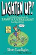 Lighten Up! (eBook, ePUB) - Bild 1