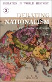 Debating Nationalism (eBook, PDF)