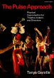 The Pulse Approach (eBook, PDF) - Bild 1