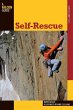 Self-Rescue (eBook, ePUB) - Bild 1