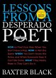 Lessons from a Desperado Poet (eBook,... - Bild 1