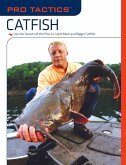 Pro Tactics(TM): Catfish (eBook, ePUB)