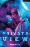 Private View (eBook, PDF)