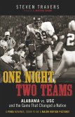 One Night, Two Teams (eBook, ePUB)