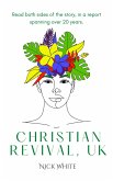 Christian Revival, UK (eBook, ePUB)