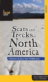 Scats and Tracks of North America (eBook, ePUB)