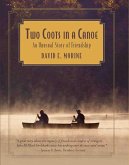 Two Coots in a Canoe (eBook, ePUB)