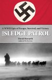 Sledge Patrol (eBook, ePUB)