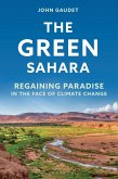 The Green Sahara (eBook, PDF)