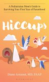 Hiccups (eBook, PDF)