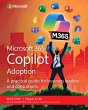 Microsoft 365 Copilot Adoption (eBook,... - Bild 1