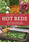 Hot Beds (eBook, PDF)