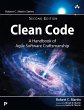 Clean Code (eBook, PDF) - Bild 1