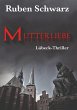 Mutterliebe (eBook, ePUB) - Bild 1