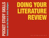 Doing Your Literature Review (eBook, PDF)