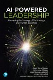 AI-Powered Leadership (eBook, PDF)