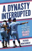 A Dynasty Interrupted (eBook, PDF) A Dynasty Interrupted (eBook, PDF)