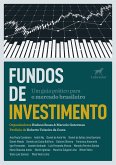 Fundos de Investimento (eBook, ePUB)