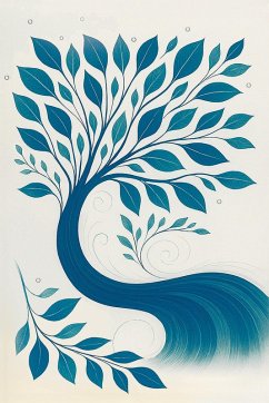 Cover Estações de dentro (eBook, ePUB)