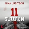 11 Stufen (MP3-Download) - Bild 1