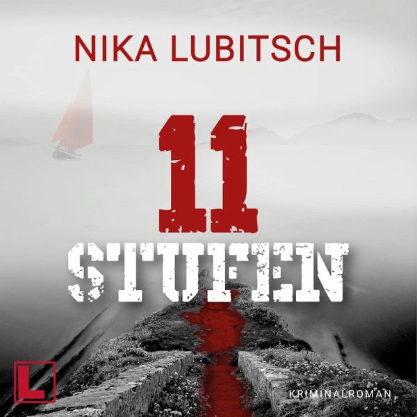 11 Stufen (MP3-Download)