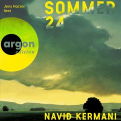 Cover Sommer 24 (MP3-Download)