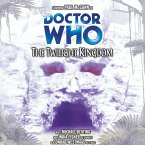 Doctor Who - The Twilight Kingdom (MP3-Download)