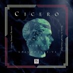 Cicero Episodes I-VI (MP3-Download)