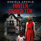 Hinter deiner Tür (MP3-Download)