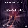 Traumpfade (MP3-Download) - Bild 1