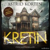 Kretin - Das Böse in uns (MP3-Download)