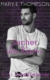 Sucher ihre Kurven (Rose Schutzbehörde, #2) (eBook, ePUB) Sucher ihre Kurven (Rose Schutzbehörde, #2) (eBook, ePUB)