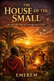 The House Of The Small (eBook, ePUB)