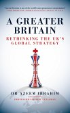 A Greater Britain (eBook, ePUB)