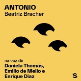 Antonio (MP3-Download)