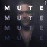 Mute