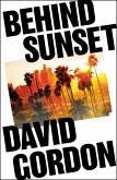 Behind Sunset (eBook, ePUB)