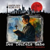 Des Teufels Gabe (MP3-Download)